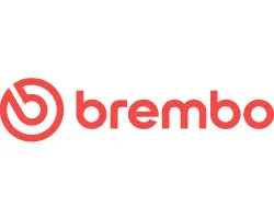 brembo